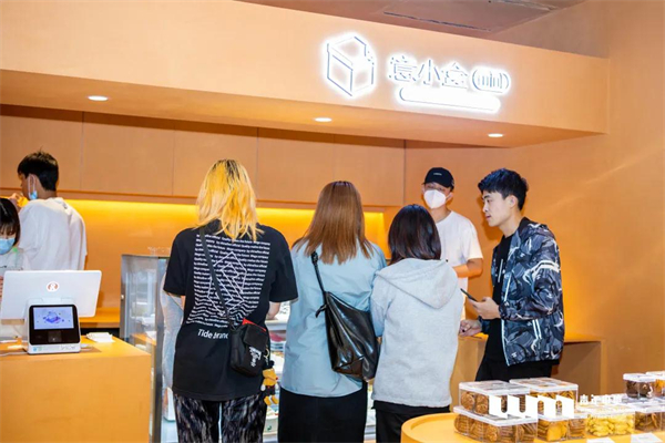 ballbet������(�й�)����ɭ����