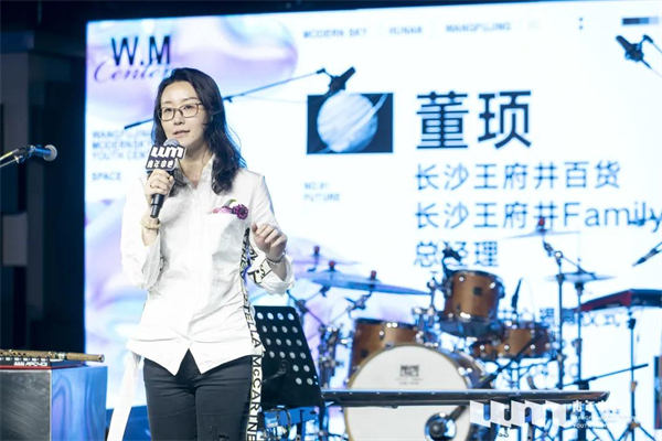 ballbet������(�й�)����ɭ����