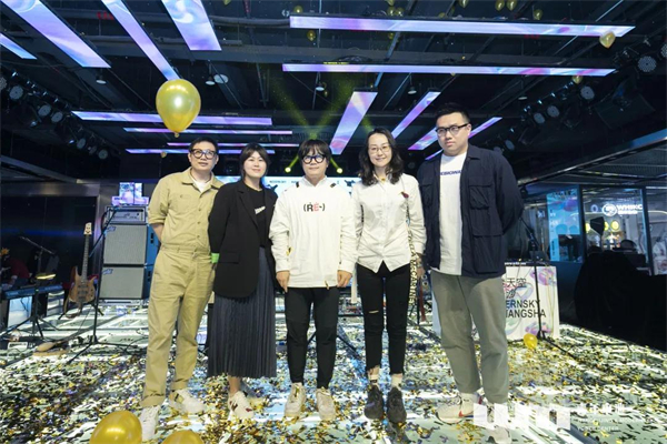 ballbet������(�й�)����ɭ����