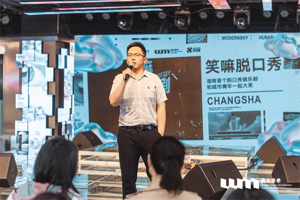 ballbet������(�й�)����ɭ����