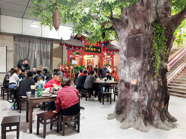 ballbet������(�й�)����ɭ����