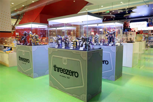 ballbet������(�й�)����ɭ����