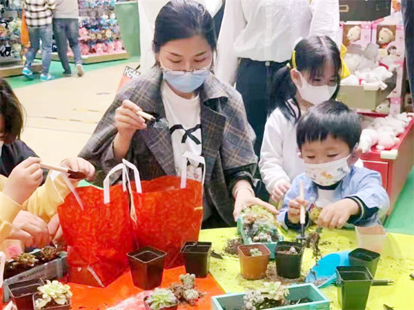 ballbet������(�й�)����ɭ����