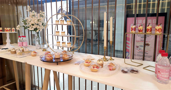 ballbet������(�й�)����ɭ����