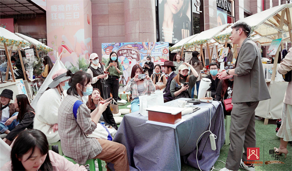 ballbet������(�й�)����ɭ����