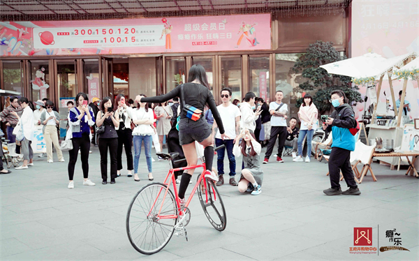 ballbet������(�й�)����ɭ����