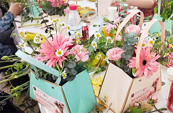 ballbet������(�й�)����ɭ����