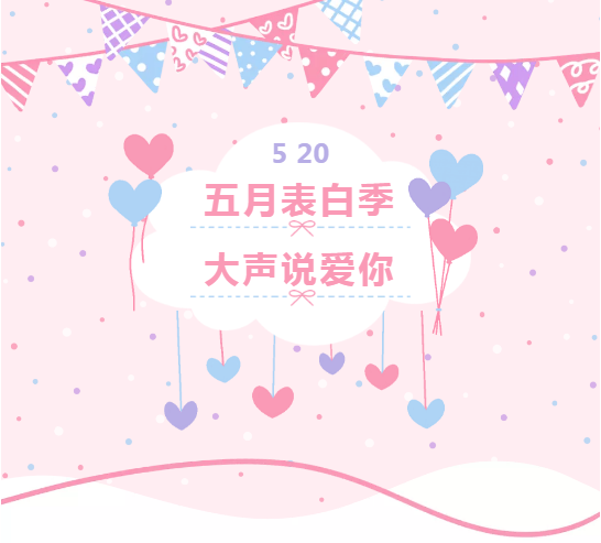 ballbet������(�й�)����ɭ����