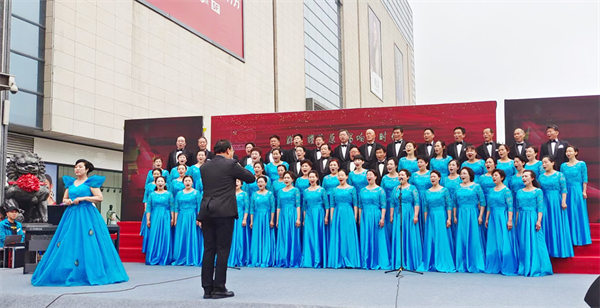 ballbet������(�й�)����ɭ����