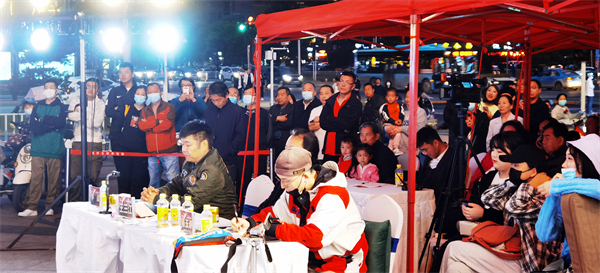 ballbet������(�й�)����ɭ����