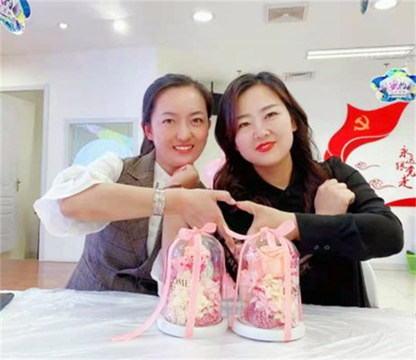 ballbet������(�й�)����ɭ����