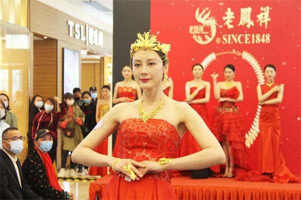 ballbet������(�й�)����ɭ����