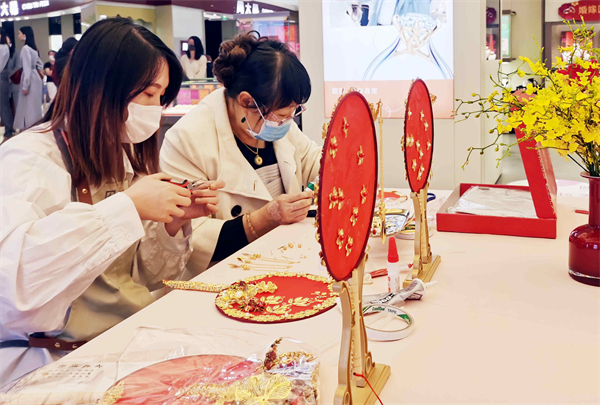 ballbet������(�й�)����ɭ����