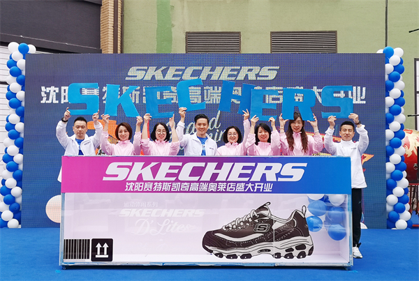 ballbet±´²©¡¤(Öйú)°¬¸¥É¹ÙÍø