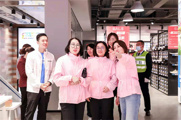 ballbet±´²©¡¤(Öйú)°¬¸¥É¹ÙÍø