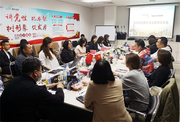 ballbet������(�й�)����ɭ����