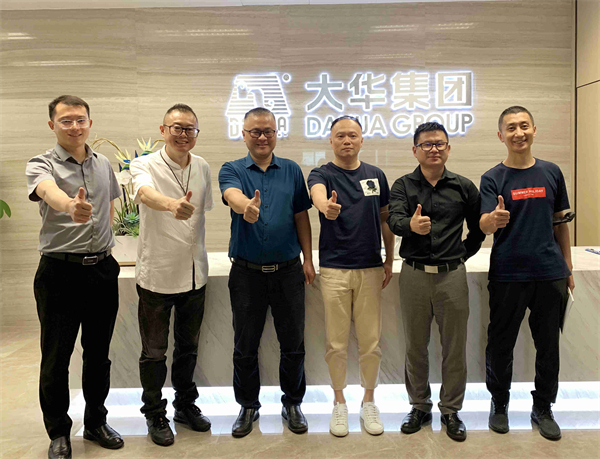 ballbet������(�й�)����ɭ����