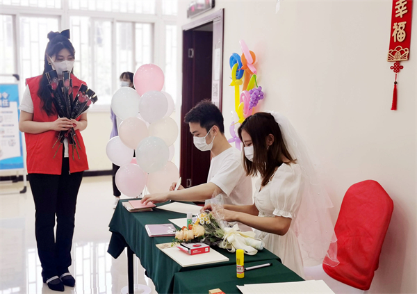 ballbet������(�й�)����ɭ����