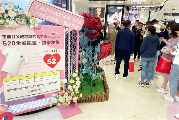 ballbet������(�й�)����ɭ����