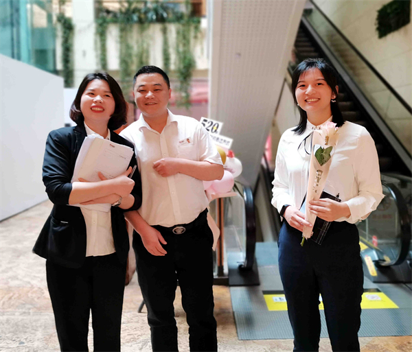 ballbet������(�й�)����ɭ����