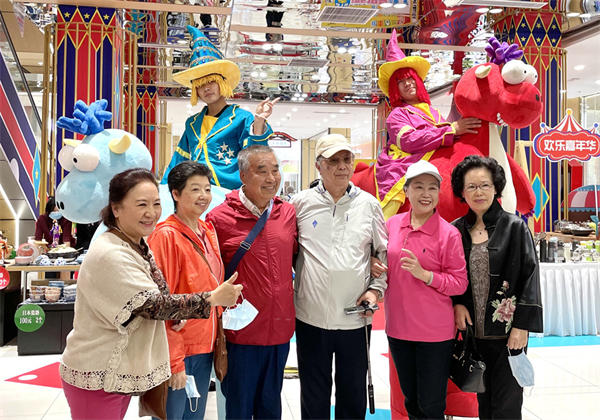 ballbet������(�й�)����ɭ����