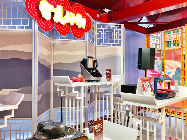 ballbet������(�й�)����ɭ����