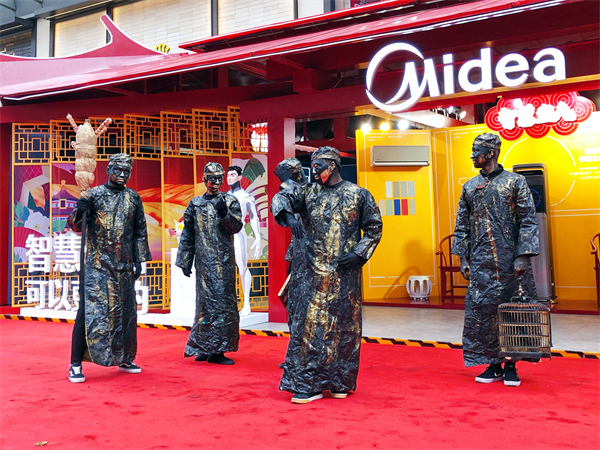 ballbet������(�й�)����ɭ����