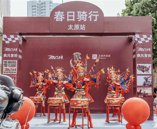 ballbet±´²©¡¤(Öйú)°¬¸¥É¹ÙÍø