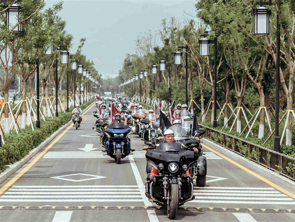 ballbet±´²©¡¤(Öйú)°¬¸¥É¹ÙÍø