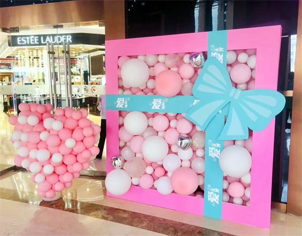 ballbet������(�й�)����ɭ����