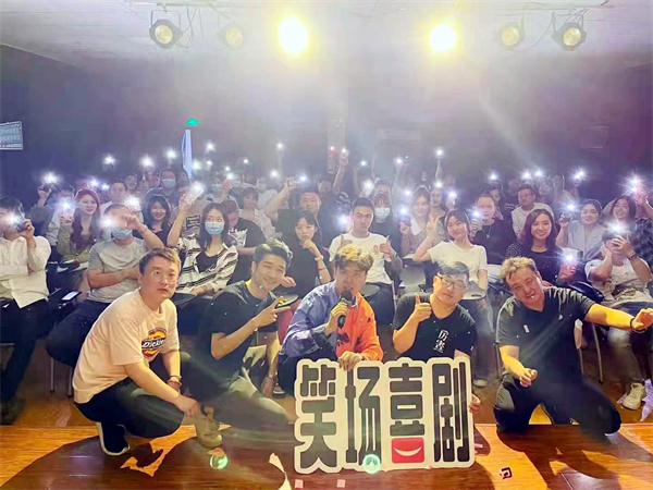 ballbet������(�й�)����ɭ����