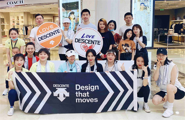 ballbet������(�й�)����ɭ����