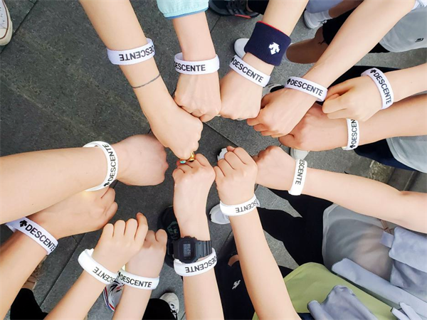 ballbet������(�й�)����ɭ����