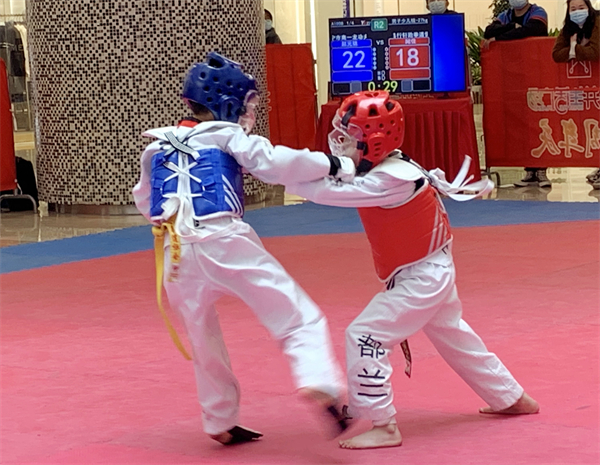 ballbet������(�й�)����ɭ����