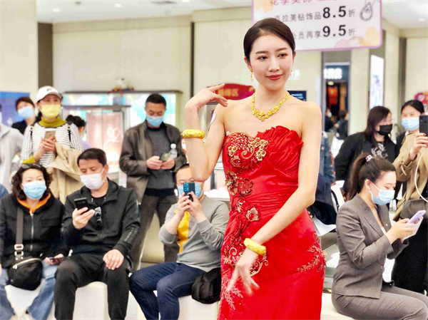 ballbet贝博·(中国)艾弗森官网