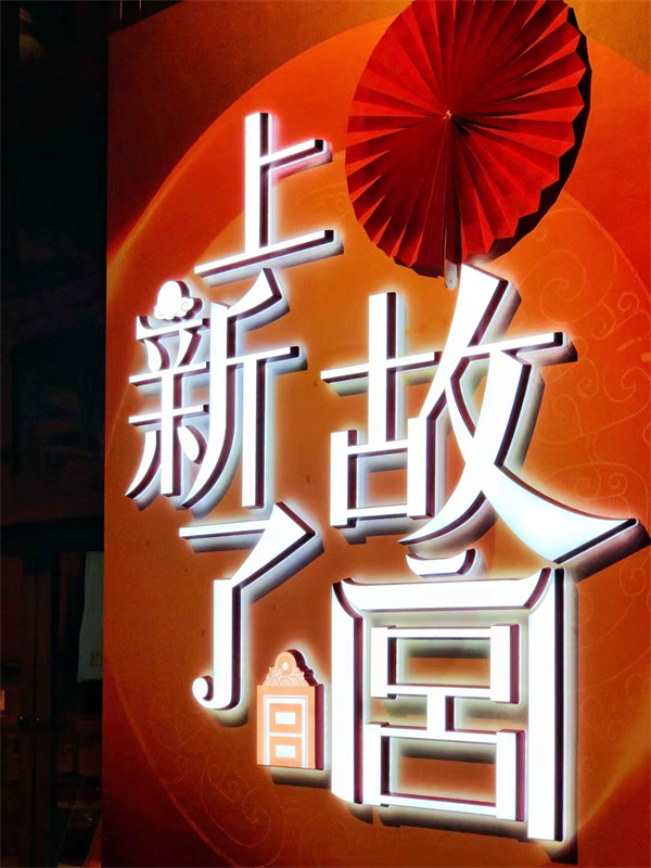 ballbet������(�й�)����ɭ����