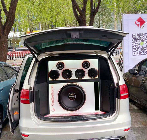 ballbet������(�й�)����ɭ����