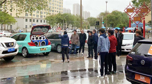 ballbet������(�й�)����ɭ����