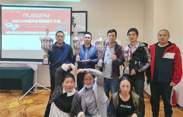 ballbet������(�й�)����ɭ����