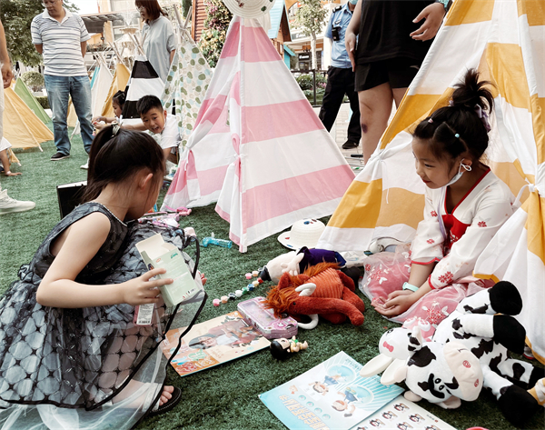 ballbet������(�й�)����ɭ����