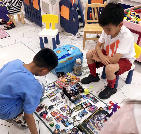 ballbet������(�й�)����ɭ����