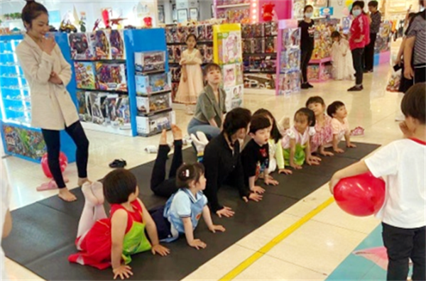 ballbet������(�й�)����ɭ����