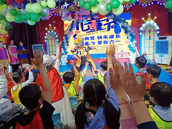 ballbet������(�й�)����ɭ����