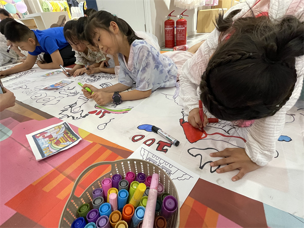 ballbet������(�й�)����ɭ����