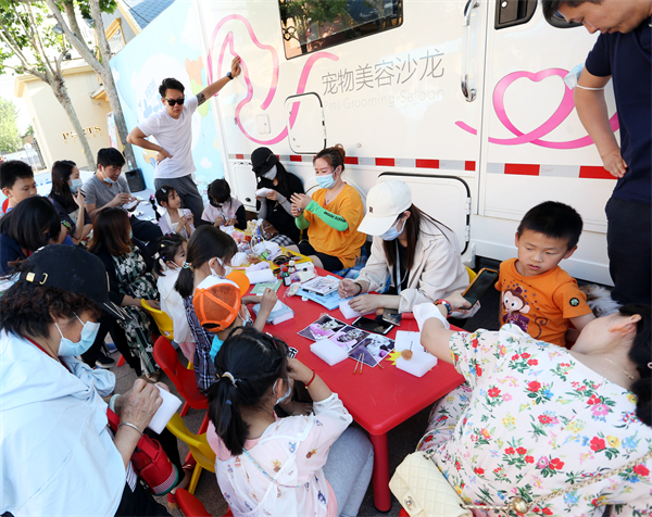 ballbet������(�й�)����ɭ����