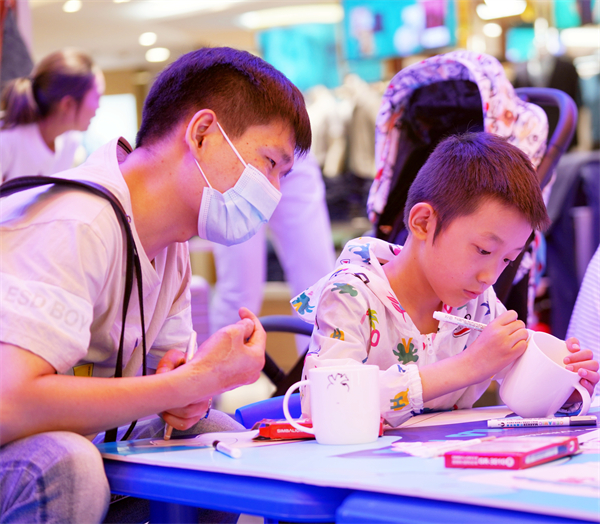 ballbet������(�й�)����ɭ����