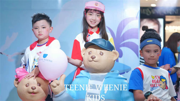 ballbet������(�й�)����ɭ����