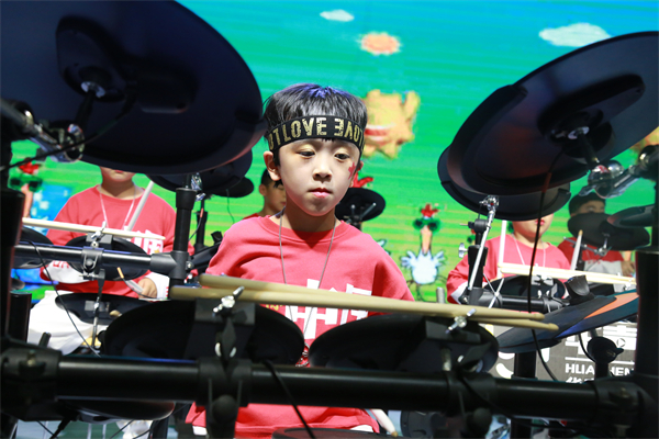 ballbet������(�й�)����ɭ����