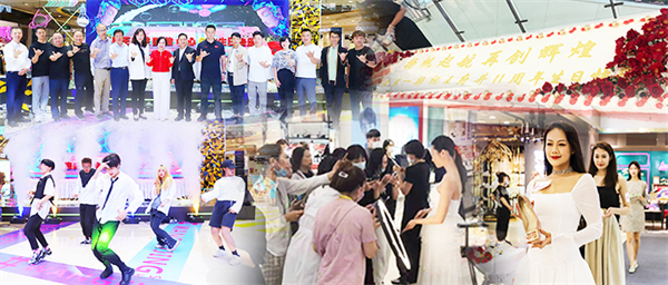 ballbet±´²©¡¤(Öйú)°¬¸¥É¹ÙÍø