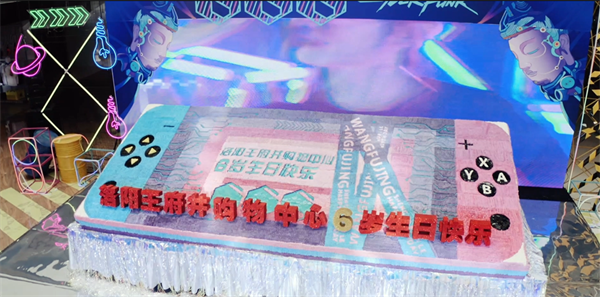 ballbet������(�й�)����ɭ����